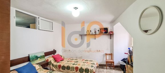 5 Schlafzimmer Haus in Vera, Spain, Nr. 161339 22