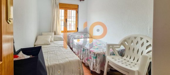 5 Schlafzimmer Haus in Vera, Spain, Nr. 161339 7