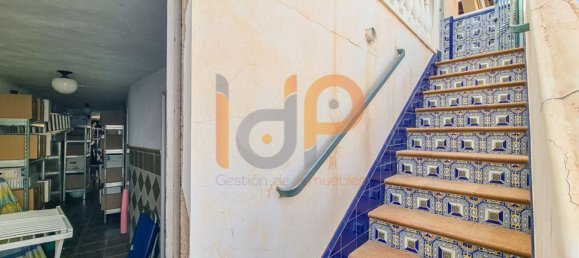 5 Schlafzimmer Haus in Vera, Spain, Nr. 161339 13