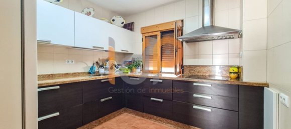 5 Schlafzimmer Haus in Vera, Spain, Nr. 161339 5