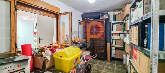 5 Schlafzimmer Haus in Vera, Spain, Nr. 161339 23