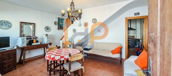 5 Schlafzimmer Haus in Vera, Spain, Nr. 161339 3