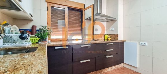 5 Schlafzimmer Haus in Vera, Spain, Nr. 161339 6