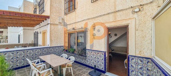 5 Schlafzimmer Haus in Vera, Spain, Nr. 161339 2