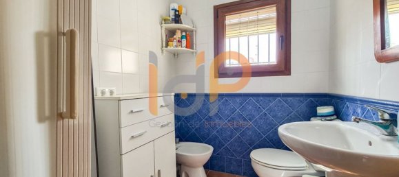 5 Schlafzimmer Haus in Vera, Spain, Nr. 161339 12