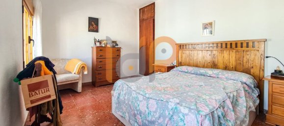 5 Schlafzimmer Haus in Vera, Spain, Nr. 161339 9