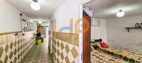 5 Schlafzimmer Haus in Vera, Spain, Nr. 161339 21