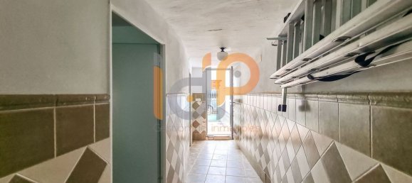 5 Schlafzimmer Haus in Vera, Spain, Nr. 161339 20