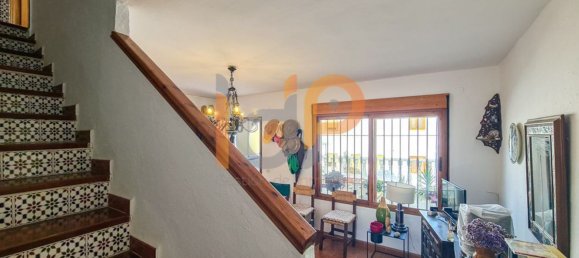 5 Schlafzimmer Haus in Vera, Spain, Nr. 161339 8