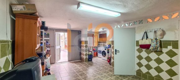 5 Schlafzimmer Haus in Vera, Spain, Nr. 161339 19
