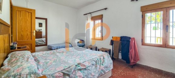 5 Schlafzimmer Haus in Vera, Spain, Nr. 161339 10