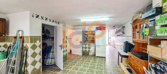 5 Schlafzimmer Haus in Vera, Spain, Nr. 161339 15