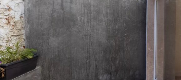 Квартира с 1 спальней в Лиссабон, Португалия № 140074 6