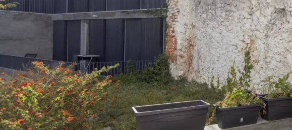 Квартира с 1 спальней в Лиссабон, Португалия № 140074 5