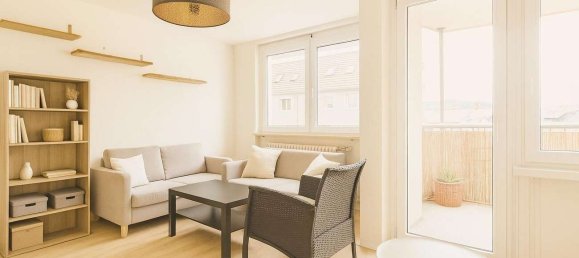 Estudio en Freiburg im Breisgau, Germany No. 234702 5