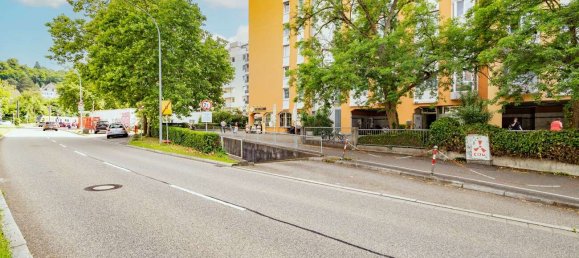 Estudio en Freiburg im Breisgau, Germany No. 234702 18