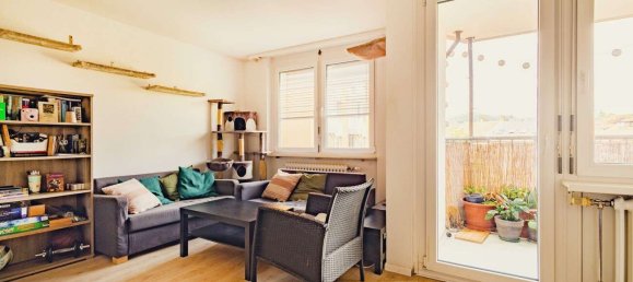 Estudio en Freiburg im Breisgau, Germany No. 234702 6