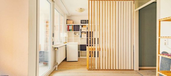 Estudio en Freiburg im Breisgau, Germany No. 234702 4