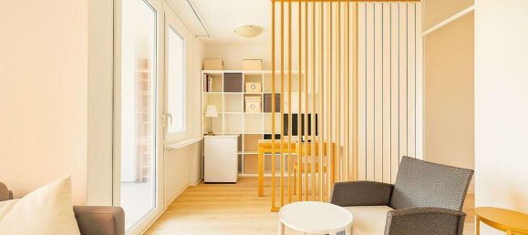 Estudio en Freiburg im Breisgau, Germany No. 234702 3