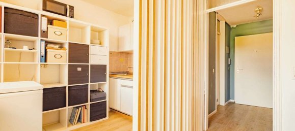 Estudio en Freiburg im Breisgau, Germany No. 234702 10