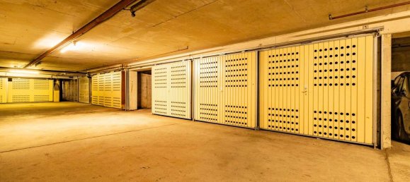 Estudio en Freiburg im Breisgau, Germany No. 234702 19