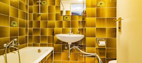 Estudio en Freiburg im Breisgau, Germany No. 234702 11