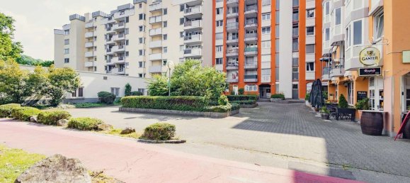 Estudio en Freiburg im Breisgau, Germany No. 234702 17