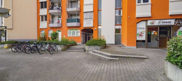 Estudio en Freiburg im Breisgau, Germany No. 234702 16