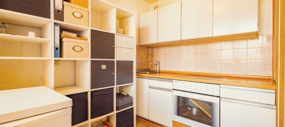 Estudio en Freiburg im Breisgau, Germany No. 234702 9