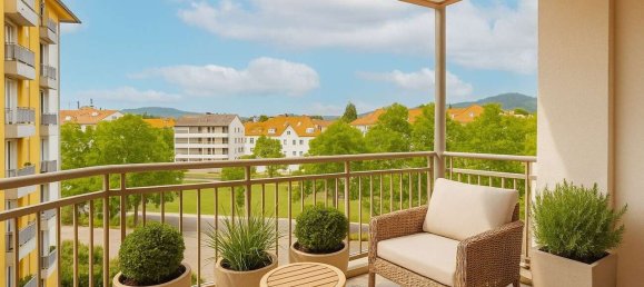 Estudio en Freiburg im Breisgau, Germany No. 234702 12