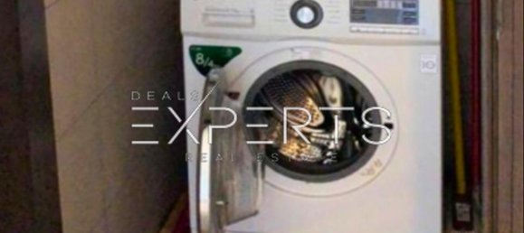 2 bedrooms Apartment in Al Reem Island, UAE No. 54630 11