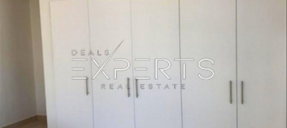 2 bedrooms Apartment in Al Reem Island, UAE No. 54630 7