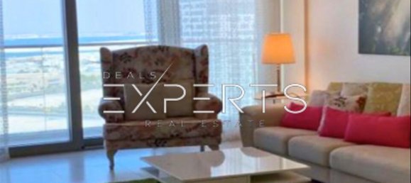 2 bedrooms Apartment in Al Reem Island, UAE No. 54630 10