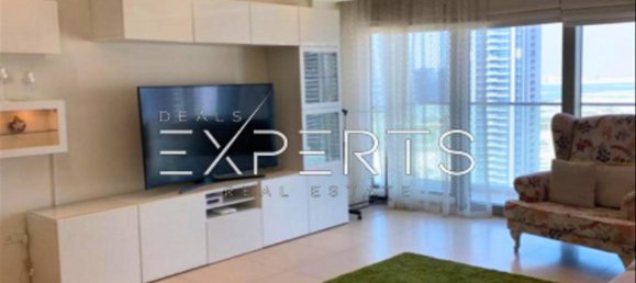 2 bedrooms Apartment in Al Reem Island, UAE No. 54630 6