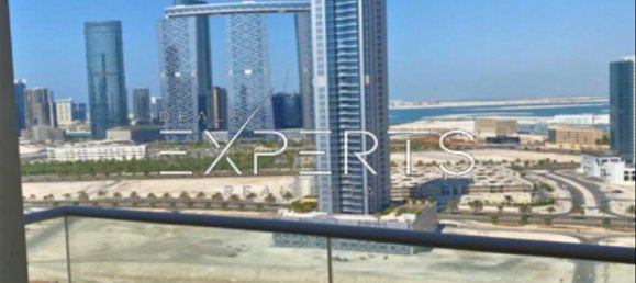 2 bedrooms Apartment in Al Reem Island, UAE No. 54630 9