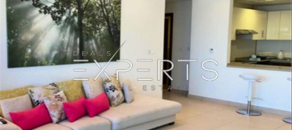 2 bedrooms Apartment in Al Reem Island, UAE No. 54630 4