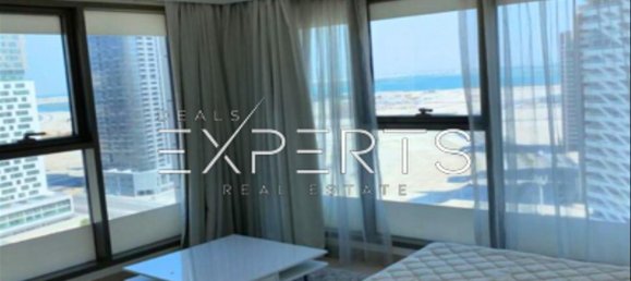 2 bedrooms Apartment in Al Reem Island, UAE No. 54630 5