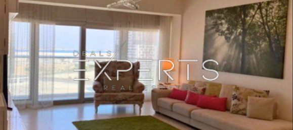 2 bedrooms Apartment in Al Reem Island, UAE No. 54630 2