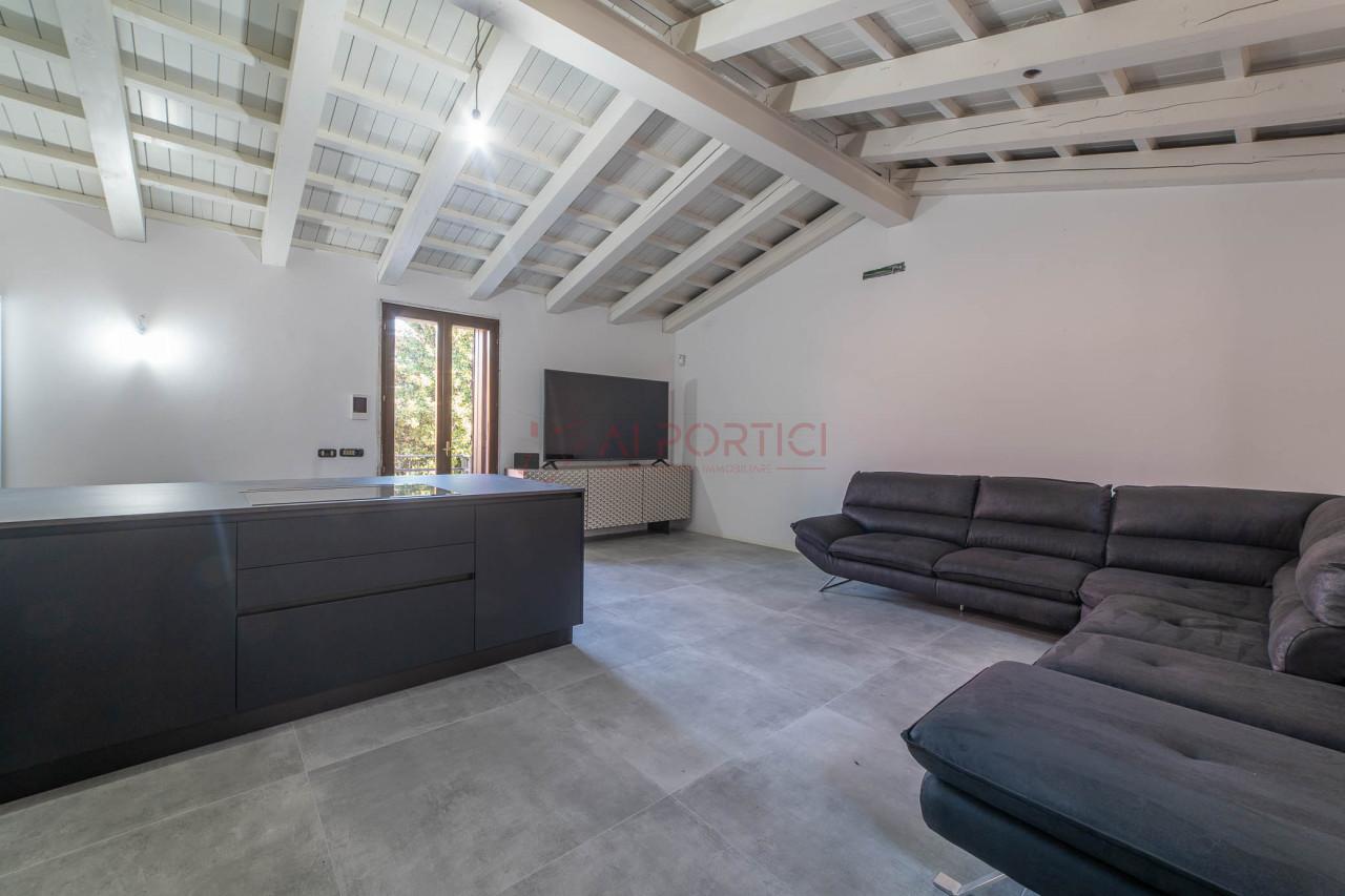 4 rooms Apartment in Piove di Sacco, Italy No. 235658