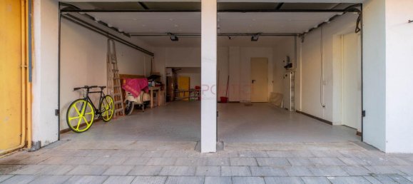 4 rooms Apartment in Piove di Sacco, Italy No. 235658 19