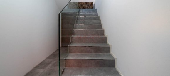 4 rooms Apartment in Piove di Sacco, Italy No. 235658 9