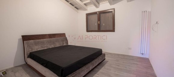 4 rooms Apartment in Piove di Sacco, Italy No. 235658 6