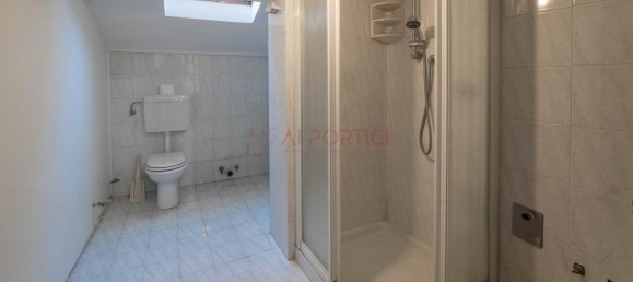 4 rooms Apartment in Piove di Sacco, Italy No. 235658 13