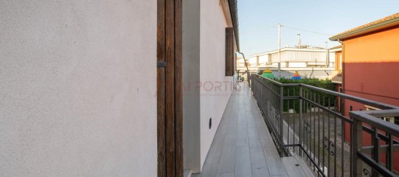 4 rooms Apartment in Piove di Sacco, Italy No. 235658 11