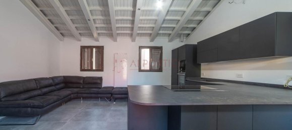 4 rooms Apartment in Piove di Sacco, Italy No. 235658 3