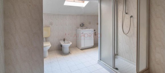 4 rooms Apartment in Piove di Sacco, Italy No. 235658 12
