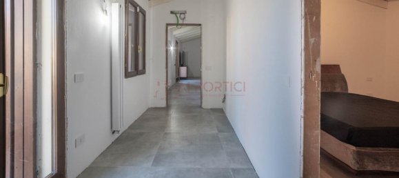 4 rooms Apartment in Piove di Sacco, Italy No. 235658 17