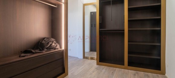 4 rooms Apartment in Piove di Sacco, Italy No. 235658 7