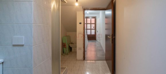 4 rooms Apartment in Piove di Sacco, Italy No. 235658 14
