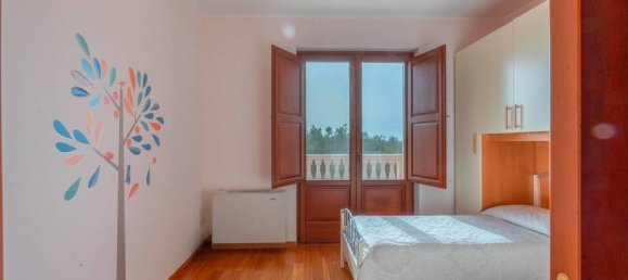 4 غرف نوم فيلا في Polignano a Mare, Italy رقم 371767 18